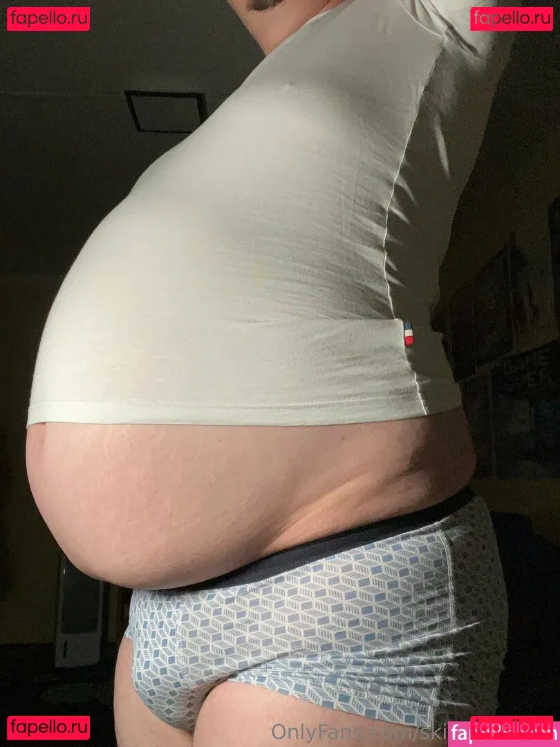 skinny.twiggy Onlyfans Photo Gallery 