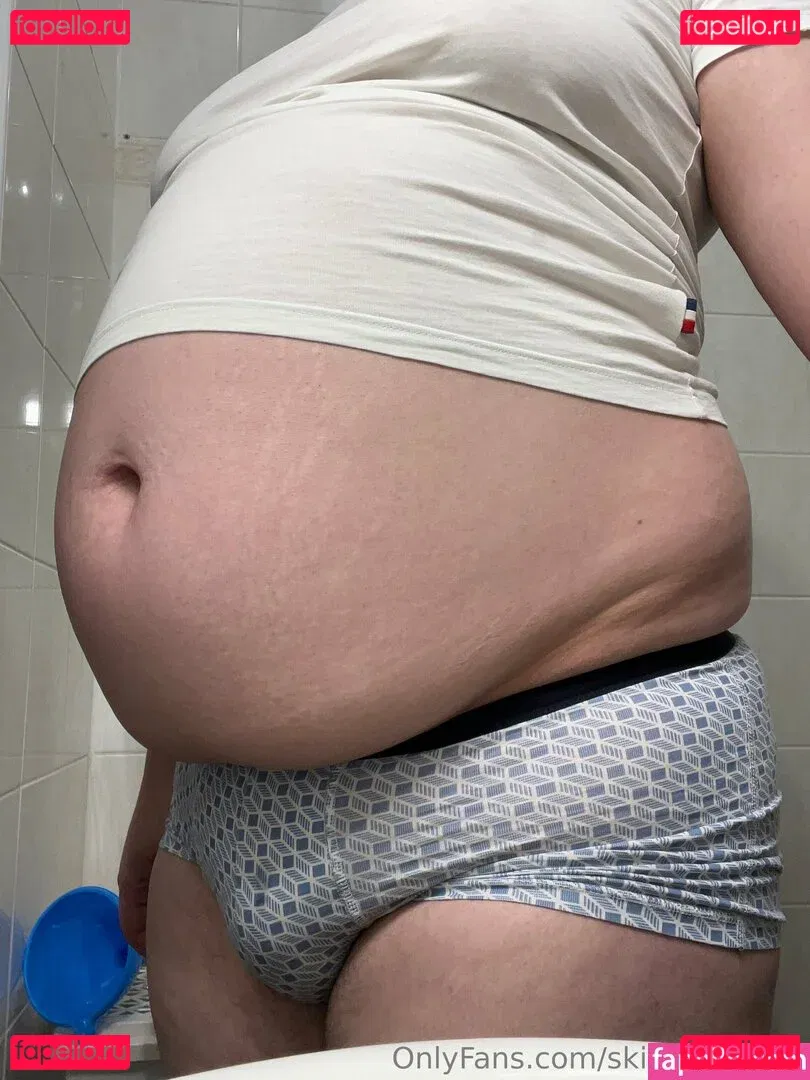 skinny.twiggy Onlyfans Photo Gallery 