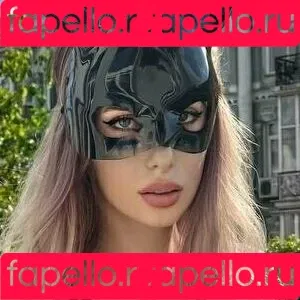 alanamelnikova Onlyfans Photo Gallery 