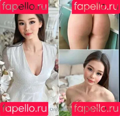 alanamelnikova Onlyfans Photo Gallery 