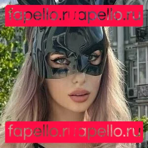 alanamelnikova Onlyfans Photo Gallery 