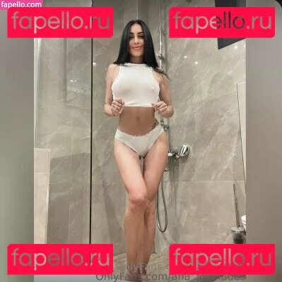 alanamelnikova Onlyfans Photo Gallery 