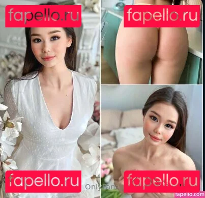 alanamelnikova Onlyfans Photo Gallery 