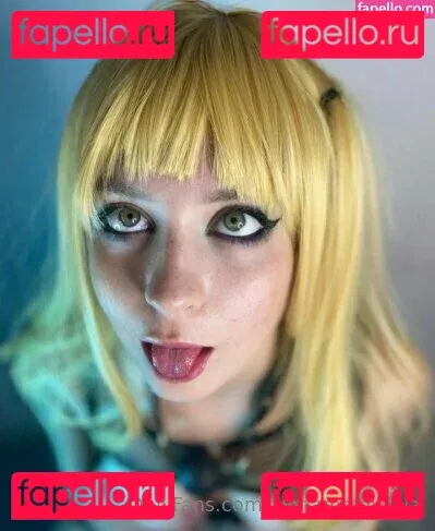 alanamelnikova Onlyfans Photo Gallery 