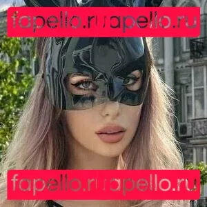 alanamelnikova Onlyfans Photo Gallery 