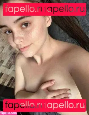 alanamelnikova Onlyfans Photo Gallery 