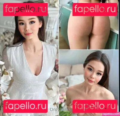 alanamelnikova Onlyfans Photo Gallery 