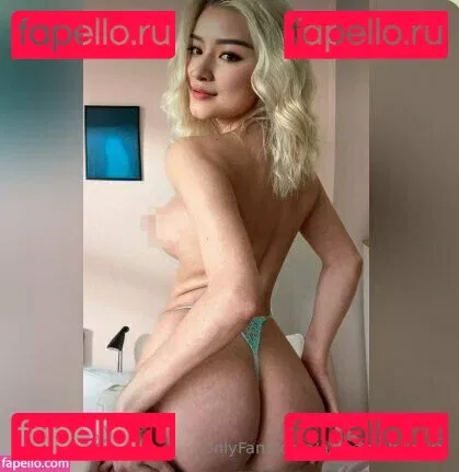 alanamelnikova Onlyfans Photo Gallery 