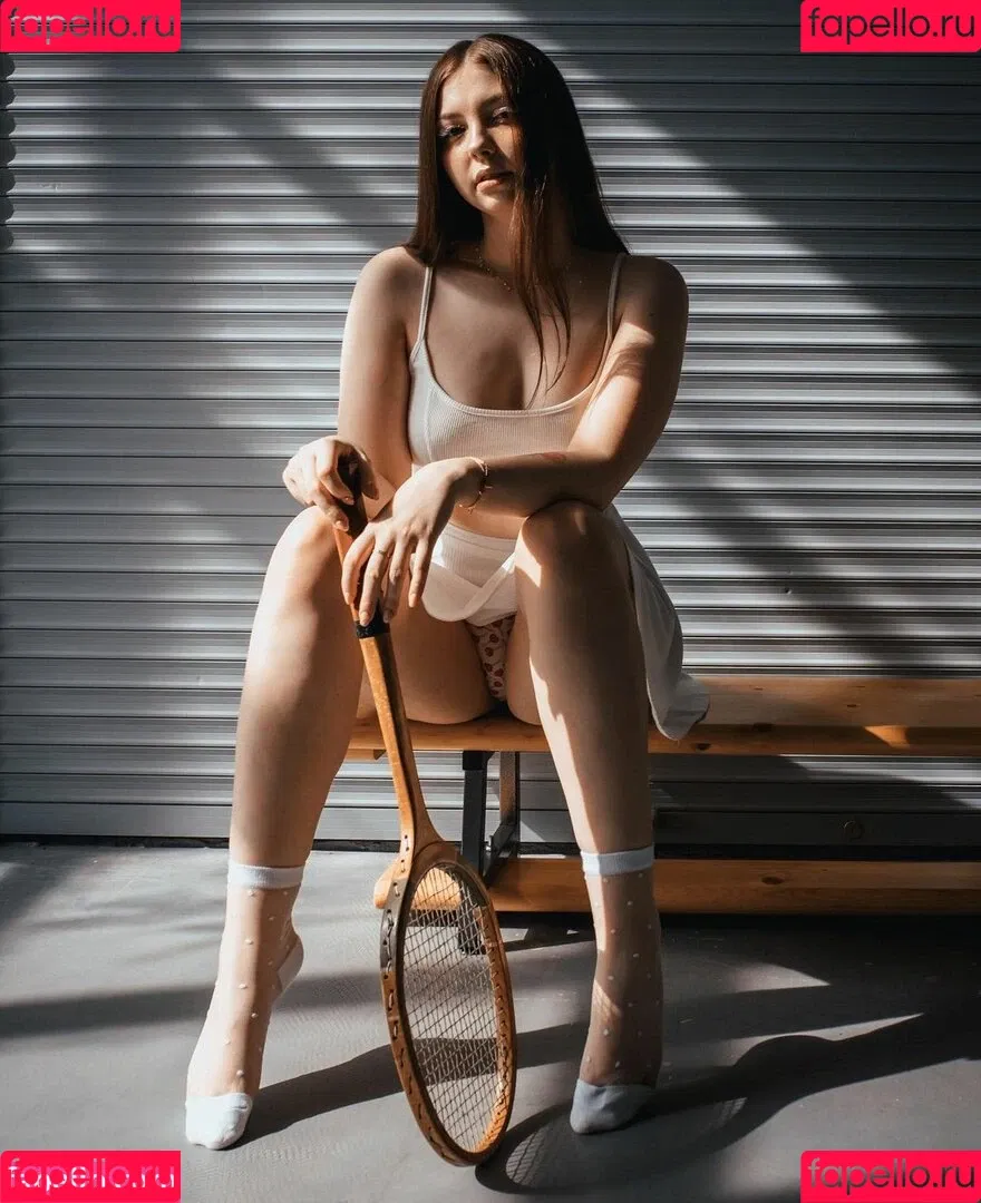 elisejays Onlyfans Photo Gallery 