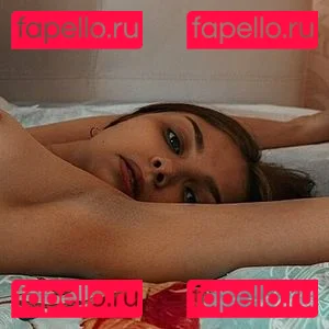 elisejays Onlyfans Photo Gallery 