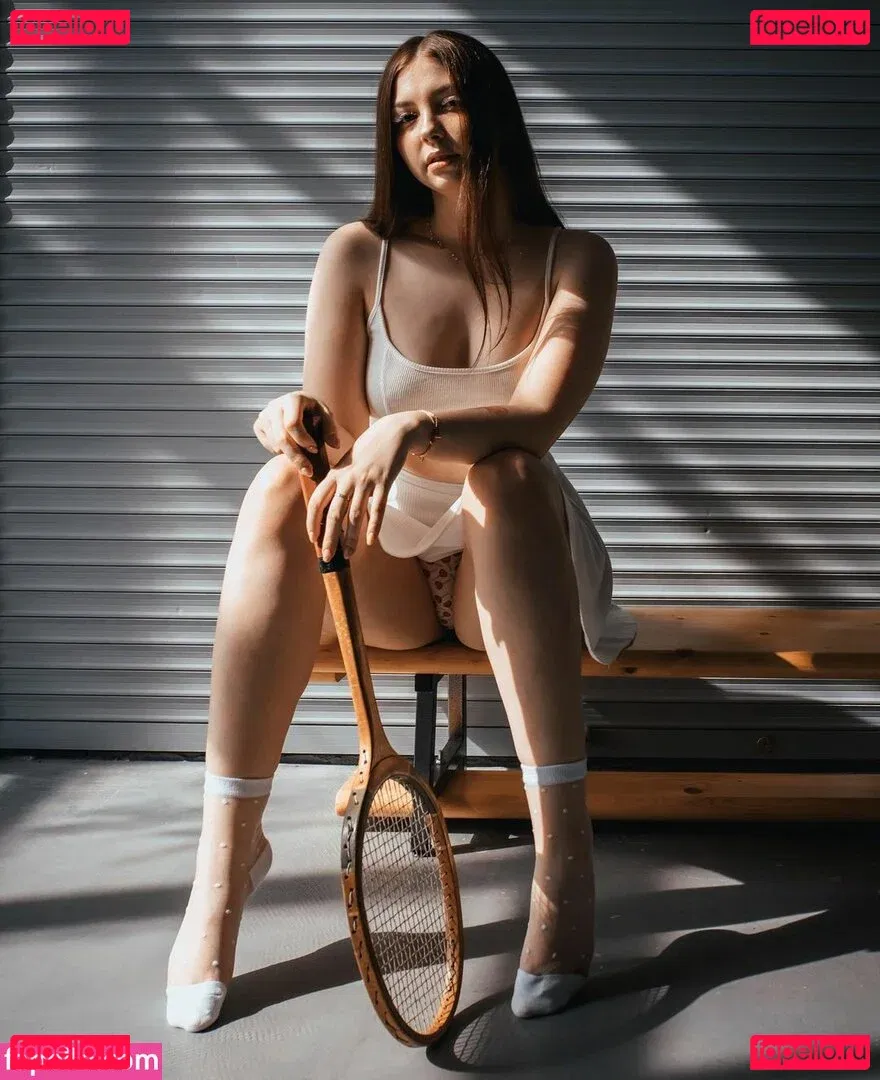 elisejays Onlyfans Photo Gallery 