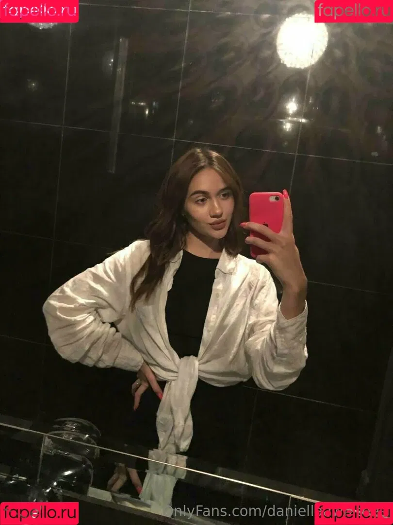 a_alexxxaa_alx Onlyfans Photo Gallery 