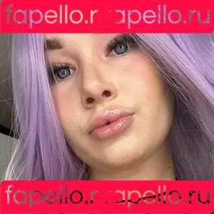 ariaphoenixfree Onlyfans Photo Gallery 