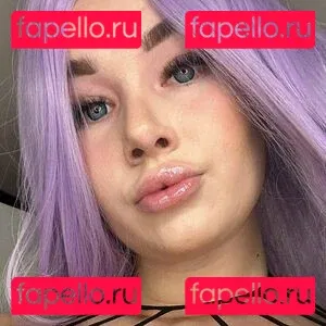 ariaphoenixfree Onlyfans Photo Gallery 