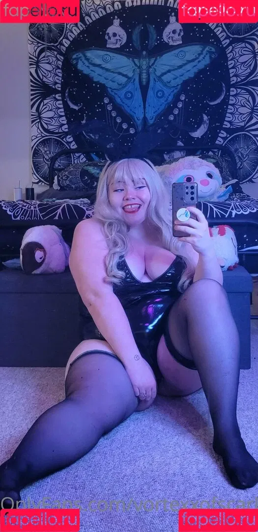 vortexxofscarlett Onlyfans Photo Gallery 