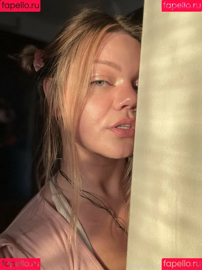 luluwunderful Onlyfans Photo Gallery 