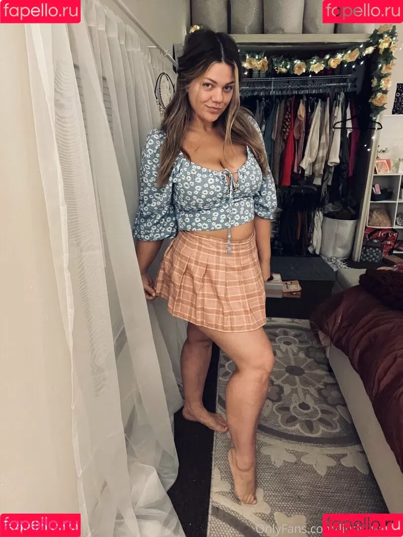 luluwunderful Onlyfans Photo Gallery 