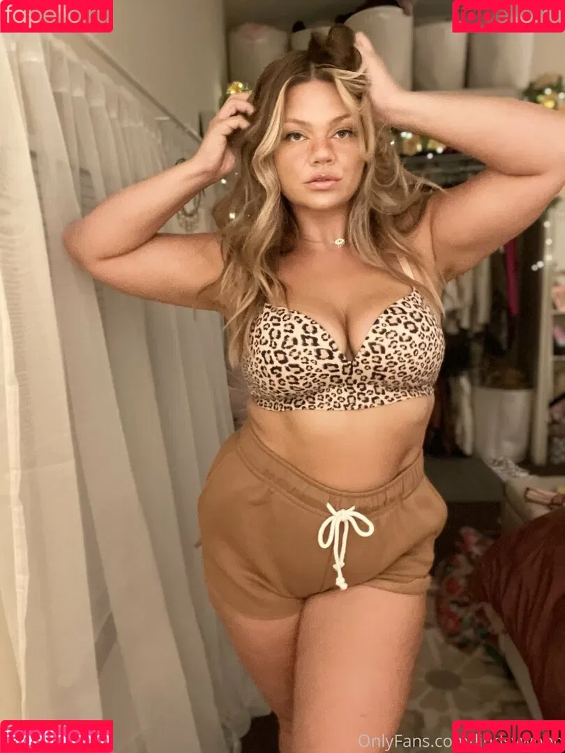 luluwunderful Onlyfans Photo Gallery 