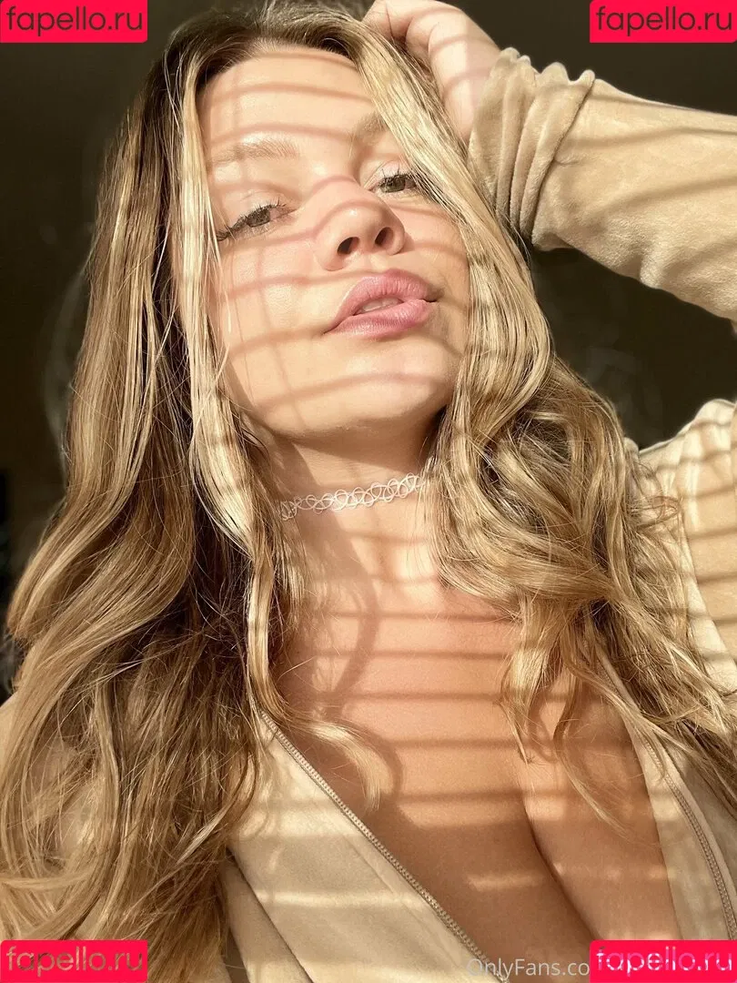 luluwunderful Onlyfans Photo Gallery 