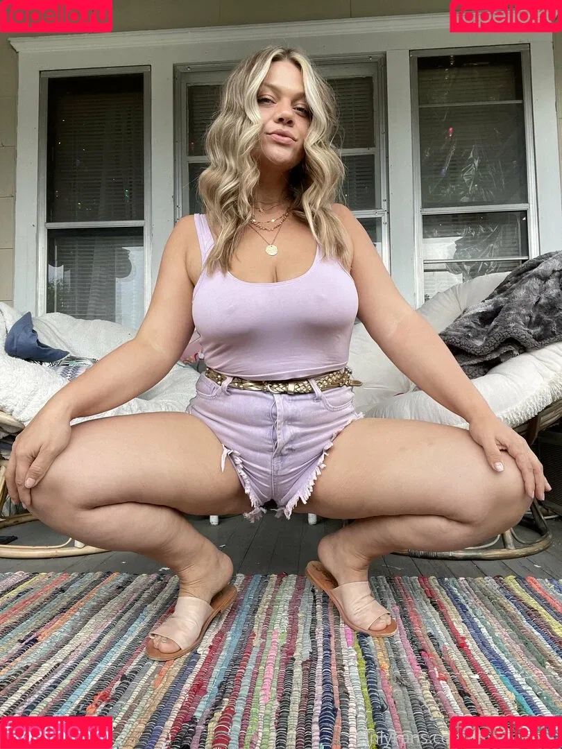 luluwunderful Onlyfans Photo Gallery 