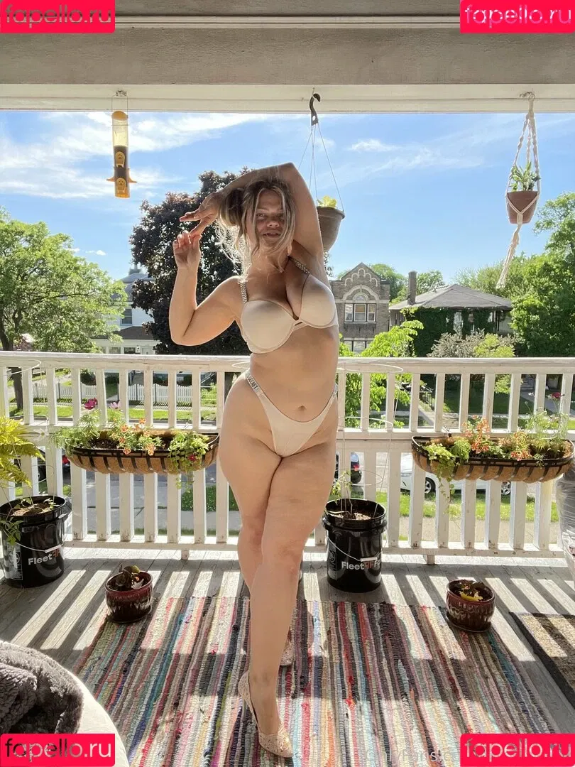 luluwunderful Onlyfans Photo Gallery 