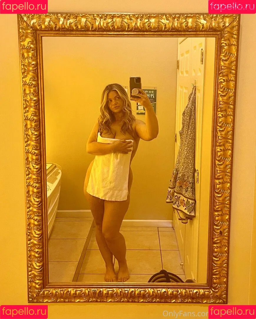 luluwunderful Onlyfans Photo Gallery 
