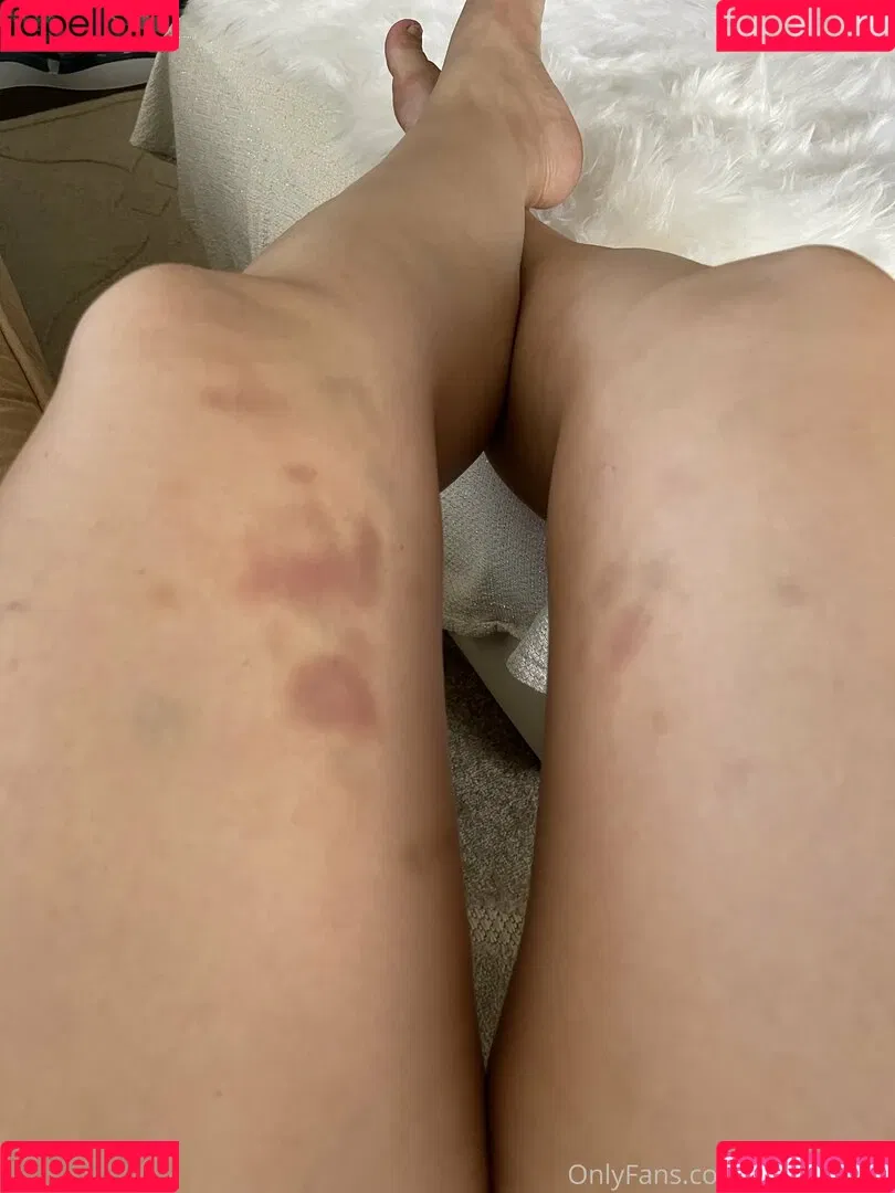 luluwunderful Onlyfans Photo Gallery 