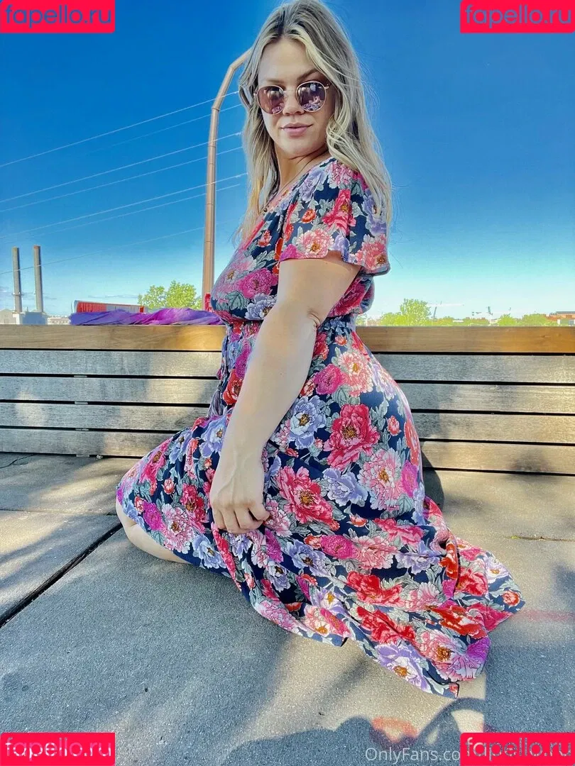 luluwunderful Onlyfans Photo Gallery 