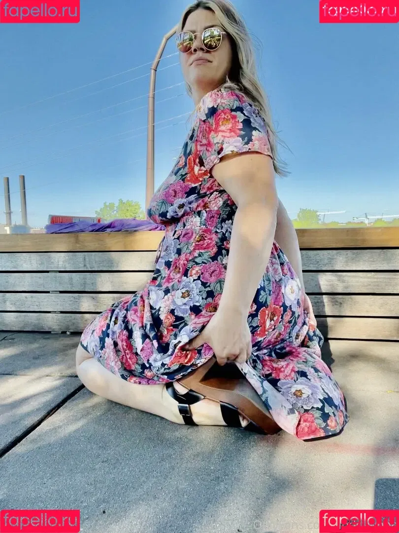luluwunderful Onlyfans Photo Gallery 