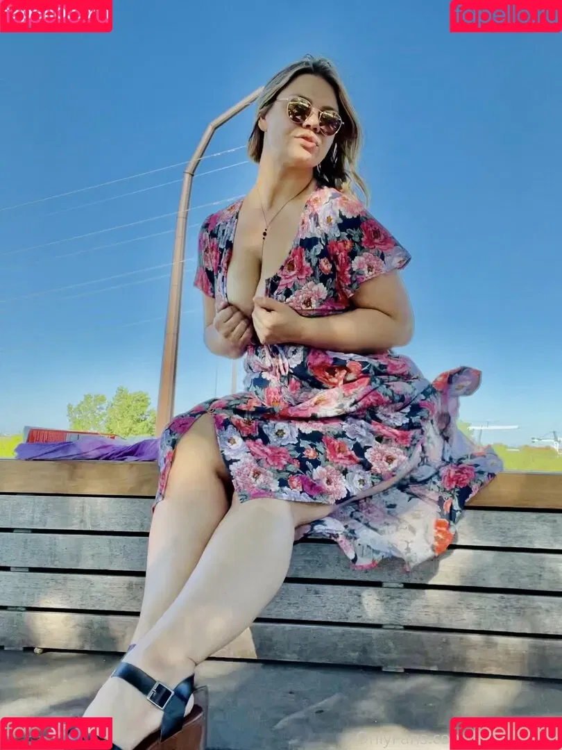 luluwunderful Onlyfans Photo Gallery 