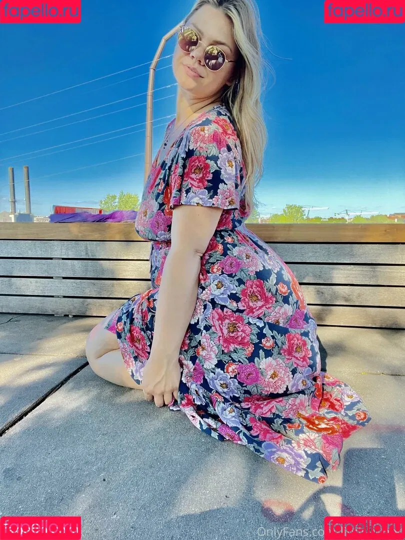 luluwunderful Onlyfans Photo Gallery 