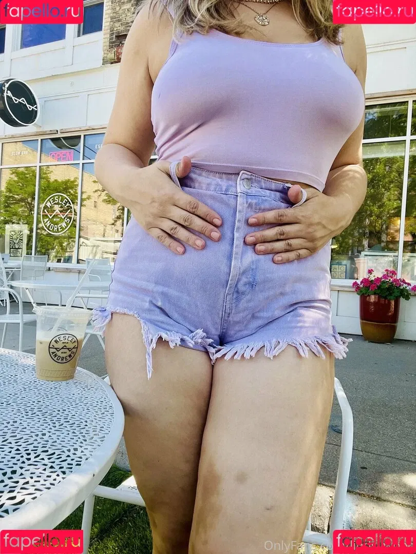 luluwunderful Onlyfans Photo Gallery 