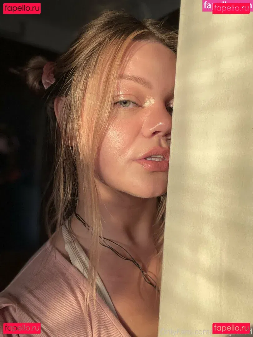 luluwunderful Onlyfans Photo Gallery 