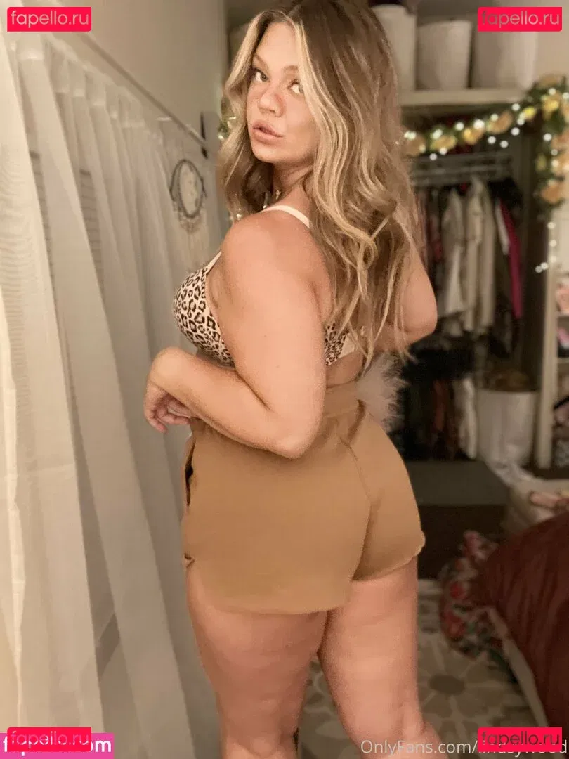 luluwunderful Onlyfans Photo Gallery 