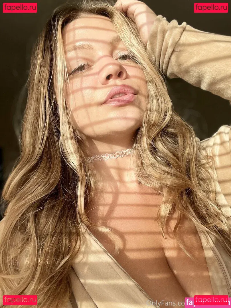 luluwunderful Onlyfans Photo Gallery 