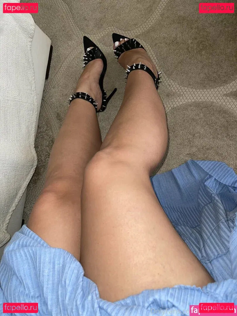 luluwunderful Onlyfans Photo Gallery 