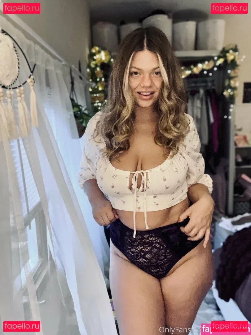 luluwunderful Onlyfans Photo Gallery 