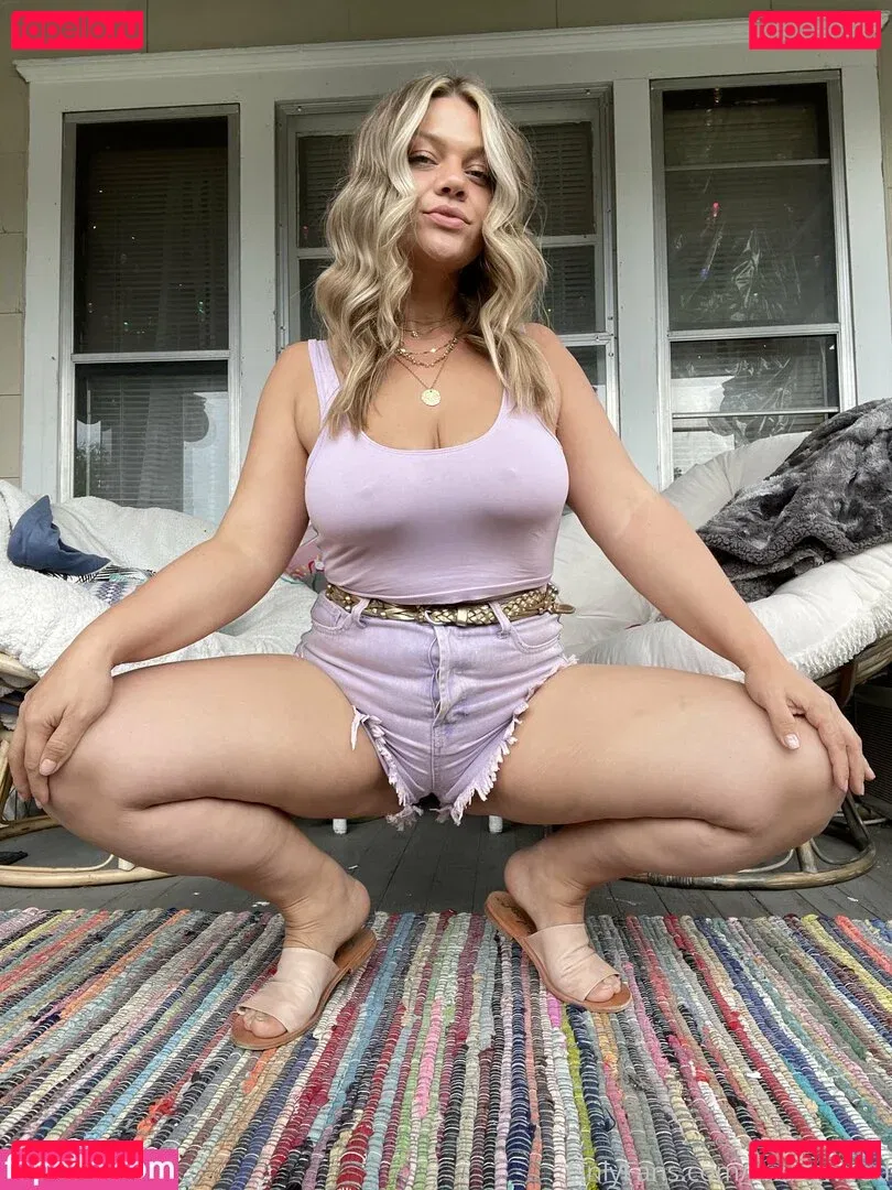 luluwunderful Onlyfans Photo Gallery 