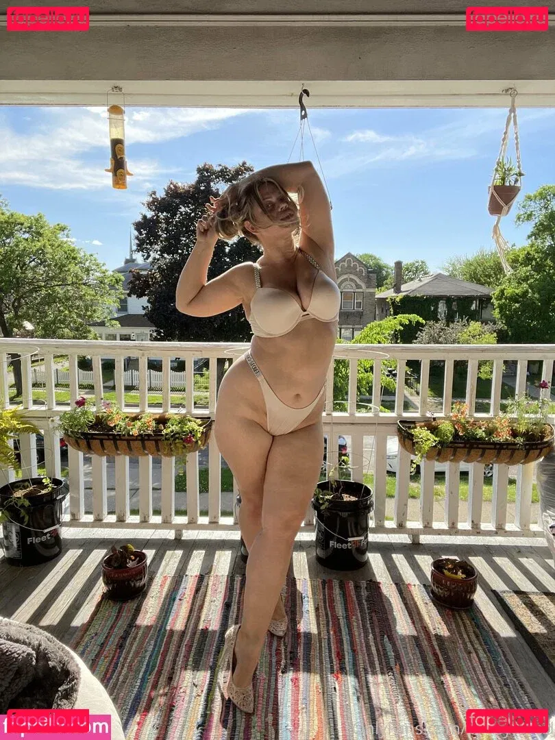 luluwunderful Onlyfans Photo Gallery 