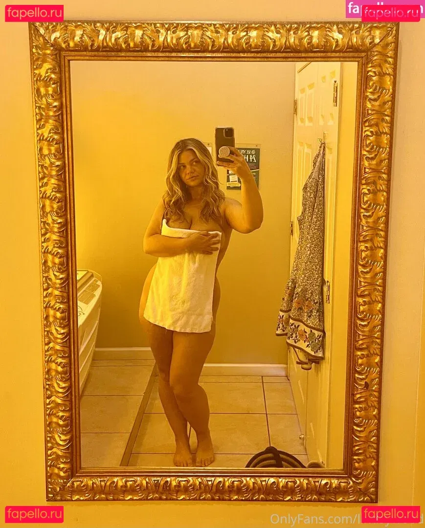 luluwunderful Onlyfans Photo Gallery 