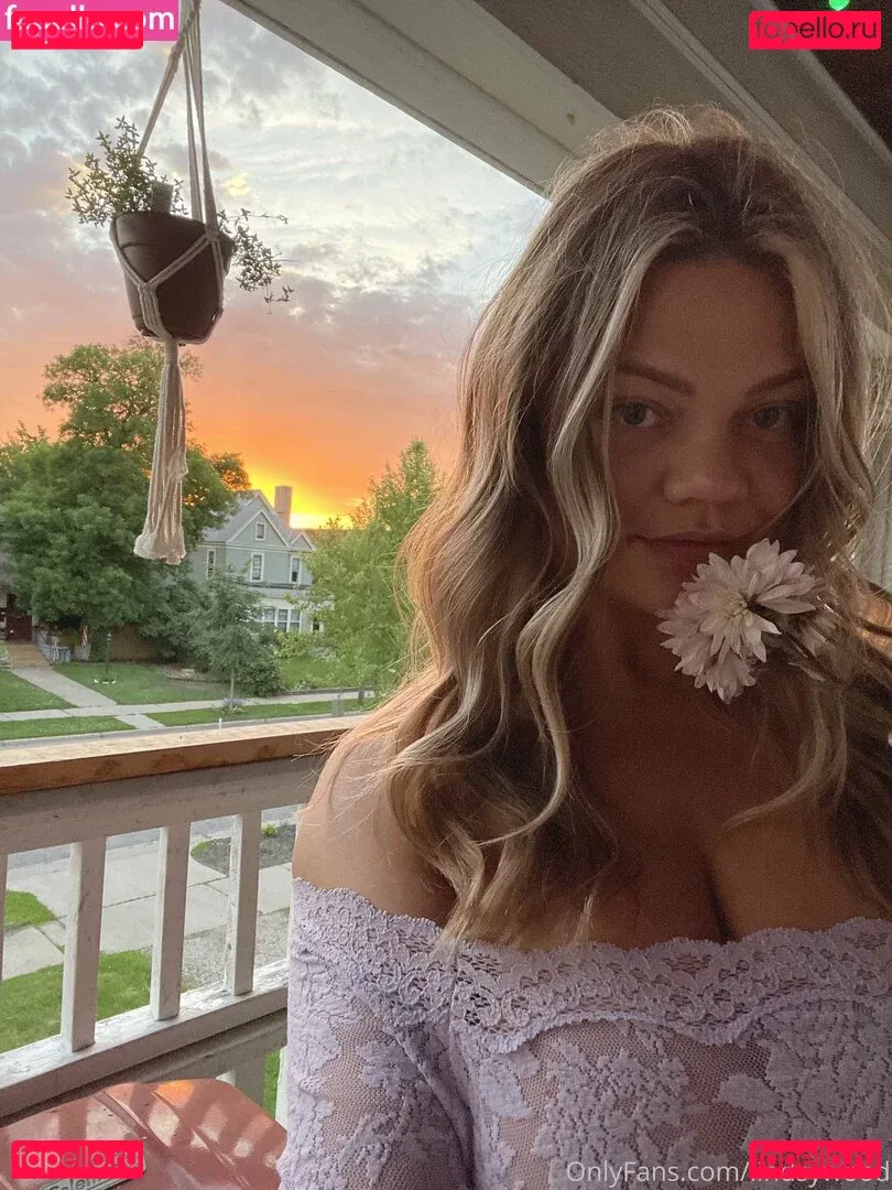 luluwunderful Onlyfans Photo Gallery 