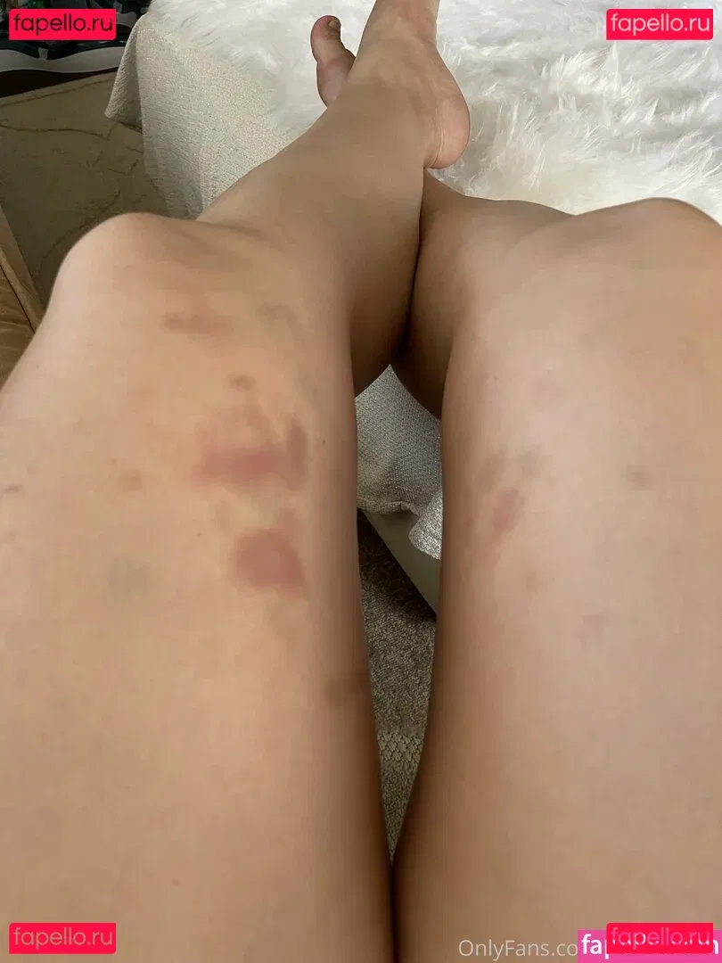 luluwunderful Onlyfans Photo Gallery 