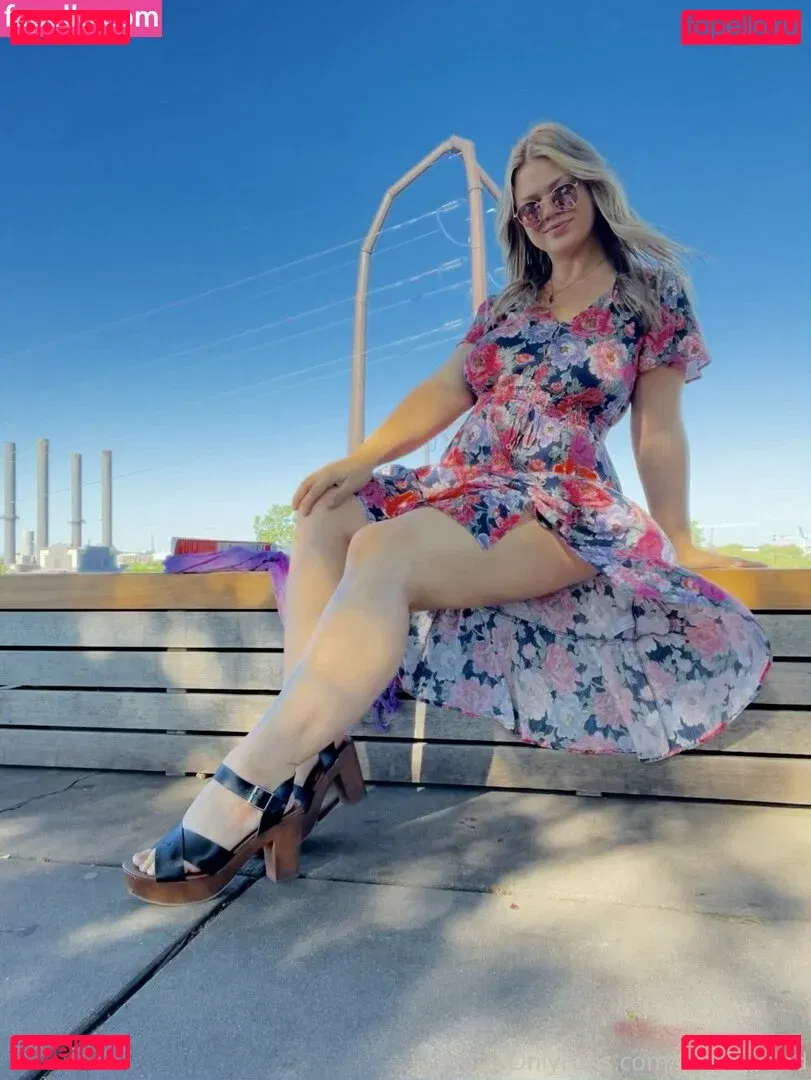 luluwunderful Onlyfans Photo Gallery 