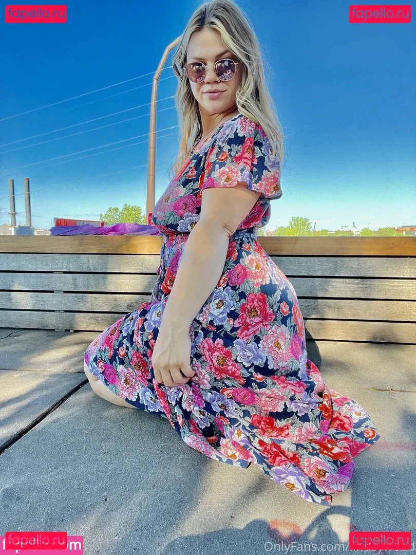 luluwunderful Onlyfans Photo Gallery 