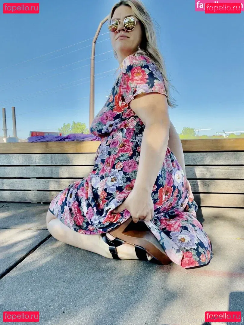 luluwunderful Onlyfans Photo Gallery 