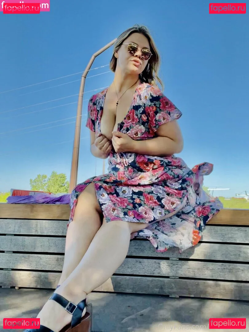 luluwunderful Onlyfans Photo Gallery 