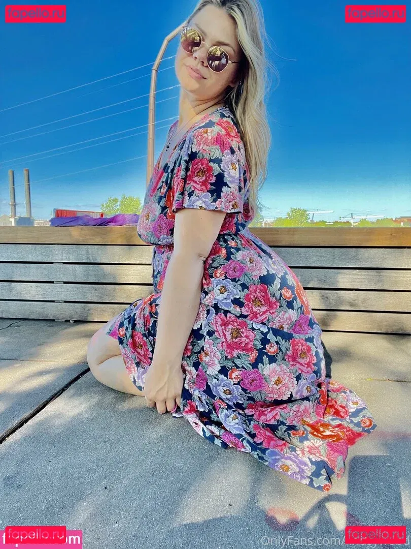 luluwunderful Onlyfans Photo Gallery 