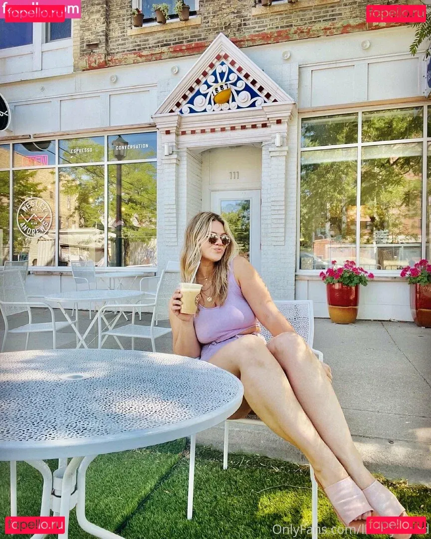 luluwunderful Onlyfans Photo Gallery 