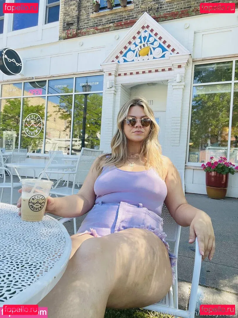 luluwunderful Onlyfans Photo Gallery 