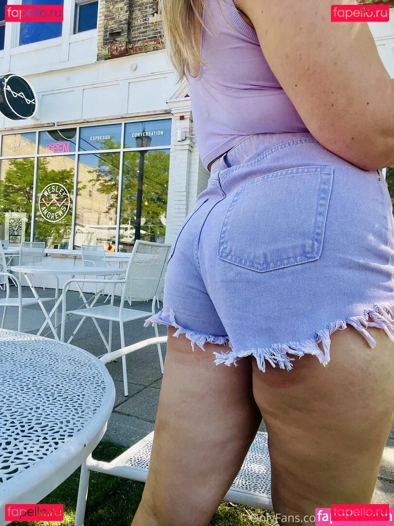 luluwunderful Onlyfans Photo Gallery 